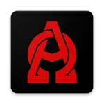 Ayozat TV icon