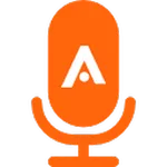 Aypro Voice Bridge+ TV icon
