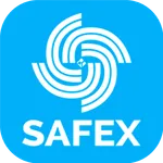 SAFEX icon