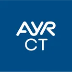 AYR Dispensary CT icon