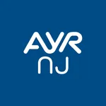 Ayr Dispensary New Jersey icon