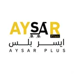 Aysar Plus Captain icon