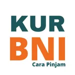 Cara Pengajuan KUR BNI Online icon