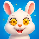 Tez Tez — Fast Robux Earnings icon