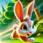 Tez Tez - 2 Making money icon