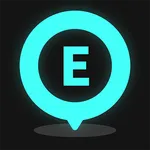 Tuner-Guitar&Ukulele&Bass icon