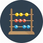 Matematik Notlarım icon