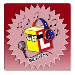 Radyo Leman Kültür - Radyo LMK icon