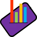 Tpg-lity icon