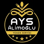 AYS YEMEK SERVİSİ icon