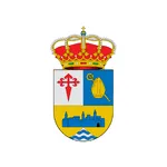 Villanueva de la Fuente icon