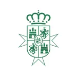 Herencia icon