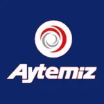 Aytemiz Depot icon