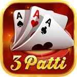 Teen Patti Queen - Rummy icon