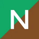 Not Defteri icon