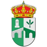 AytoValderrey icon