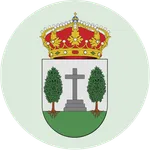 El Álamo icon