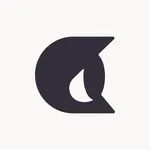 Ayu Ophtho: Powered by Remidio icon