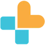 Ayu Health icon