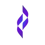 XtoEarnings - Crypto Tracker - icon