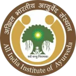 Ayuraksha icon