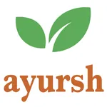 Ayursh Home Ayurvedic Massages icon