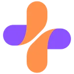 Apiero-Medica icon