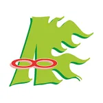 Ayush Financial icon