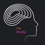 IceBuddy icon
