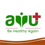 Ayu+ icon