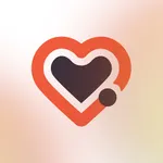 Ayu Health: Diabetes, ABHA, AI icon