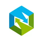 Ayush LPO icon