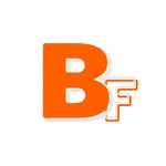 BeFrend icon