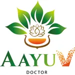 AayuV Doctor icon