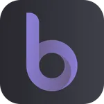 Budgey icon
