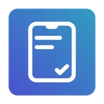 Pikin App icon