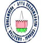 Ayya Dharmapathi icon
