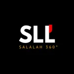 Salalah 360° icon