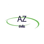 Az Arts icon