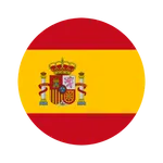 Spanish Pronunciation icon