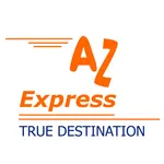 AZ Express icon
