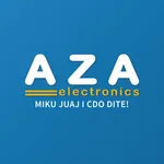 Aza Electronics icon