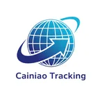 Cainiao Tracking - Global icon