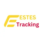 Estes Tracking - Estes Express icon