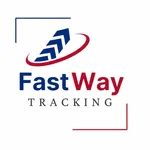 Fastway Tracking - Couriers icon