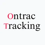 Ontrac Tracking icon