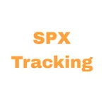 Spx Tracking - shopee! tracker icon