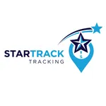 Startrack Tracking - Delivery icon