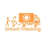 Uniuni Tracking - Uni Express icon