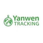 Yanwen Tracking icon
